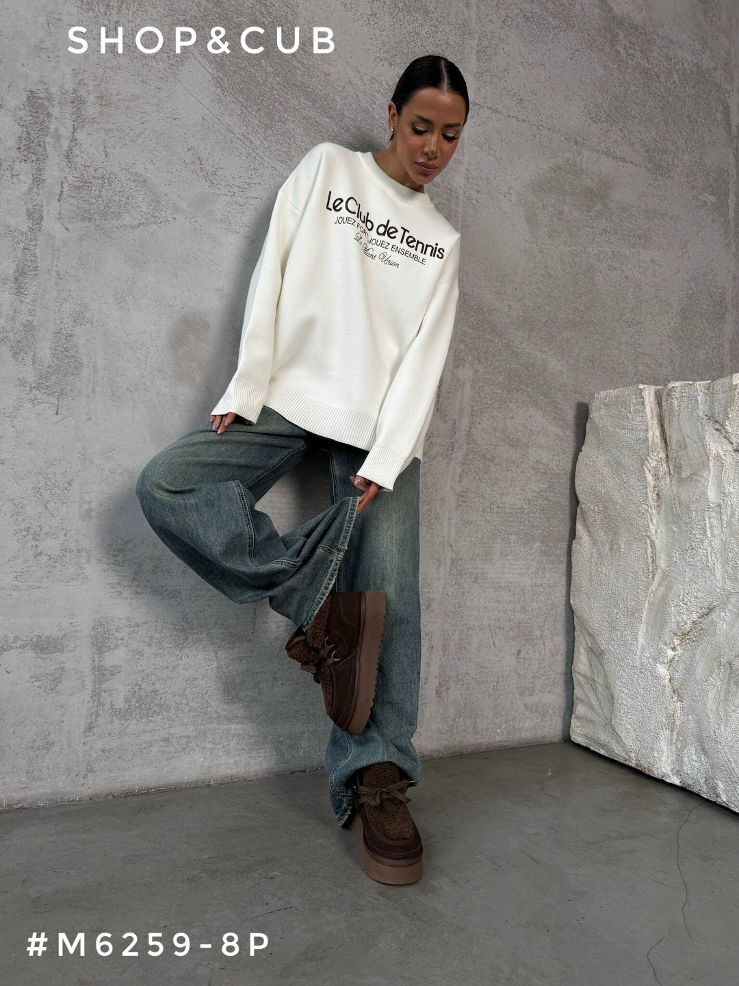 ,зимняя женская ,зимняя ,угги зимние на меху,ботинка женские зимние