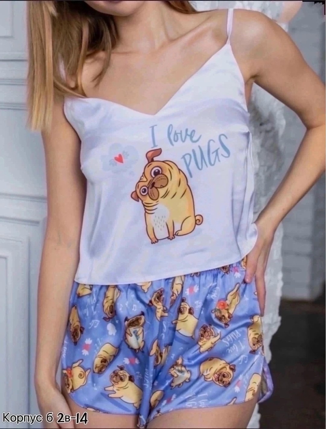 пижама домашний одежда,пижама армани шелк фламинго,пижама женская атласная,пижама женская,пижама комплект