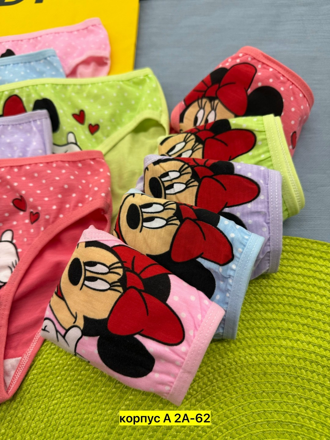 детские трусы для девочек,трусы для девочек,трусы детские,детские нижнее белье,комплект трусов слипы