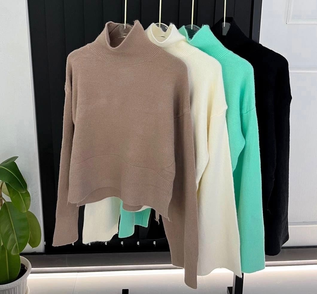 кофта женская,кофта джемпер,свитер кофта,кофточка,кофта топ