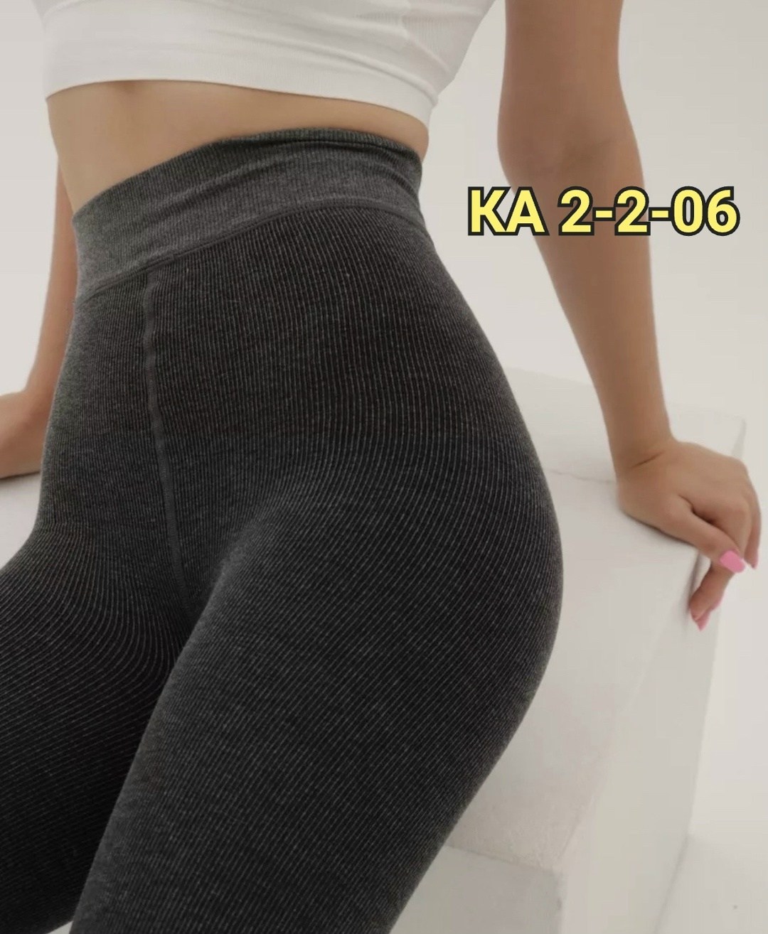 теплый кашемировые колготки,теплые леггинсы,кашемировые колготки,теплые колготки,колготки женские теплые