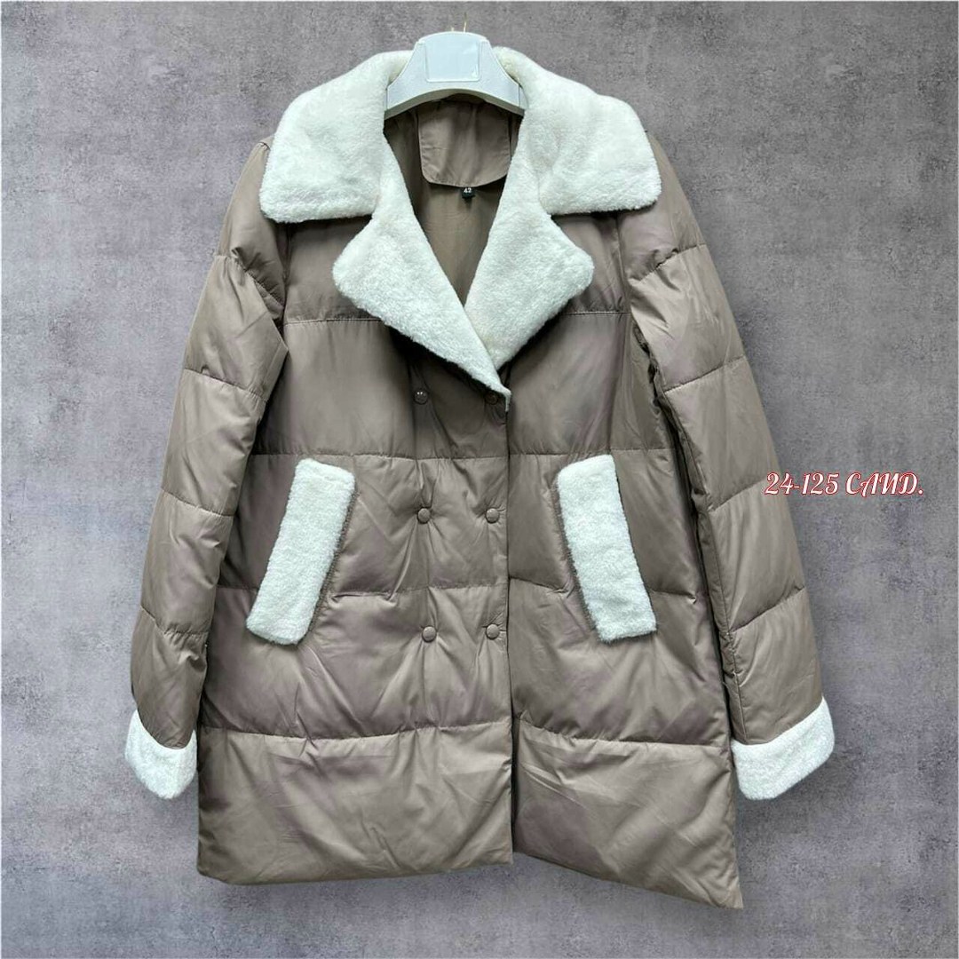 пуховик женский,женская зимняя куртка,куртка пуховик,пальто пуховик,куртка женская