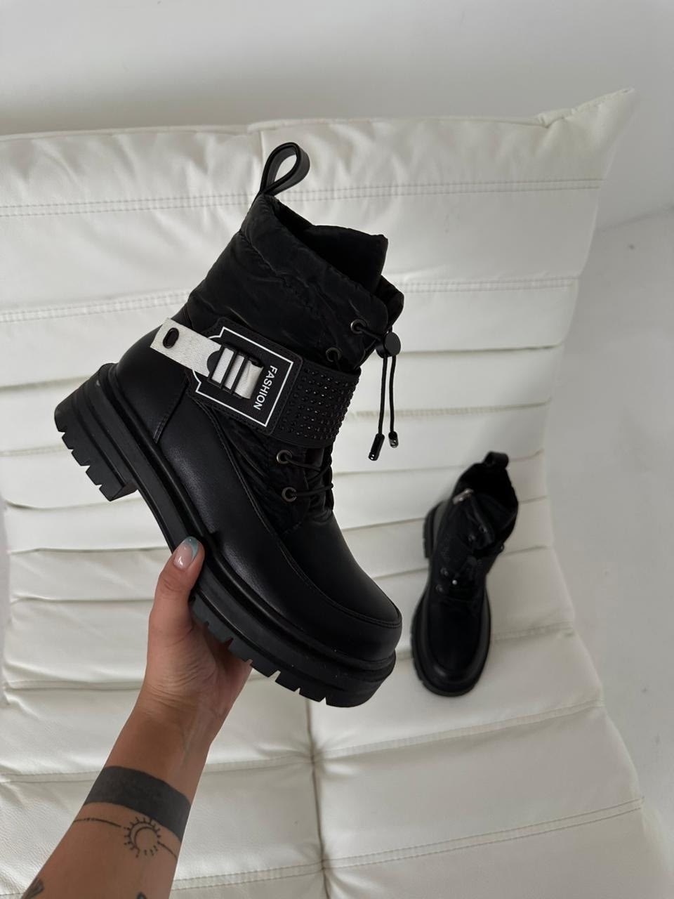 ,женские ботинки, женская,ботинка женские зимние,ботинки модные