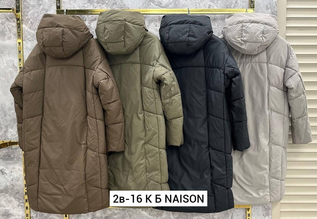 стильные пуховики,куртка женская зимняя,удлиненная куртка,женские пуховики,женская зимняя куртка удлиненная