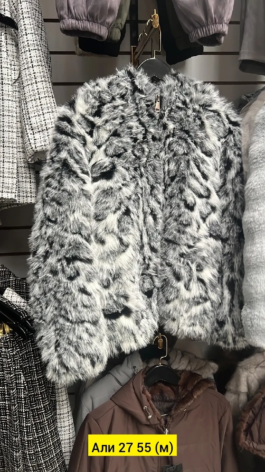 искусственная шуба,шубка,шуба меховая,модная шуба,куртка шуба