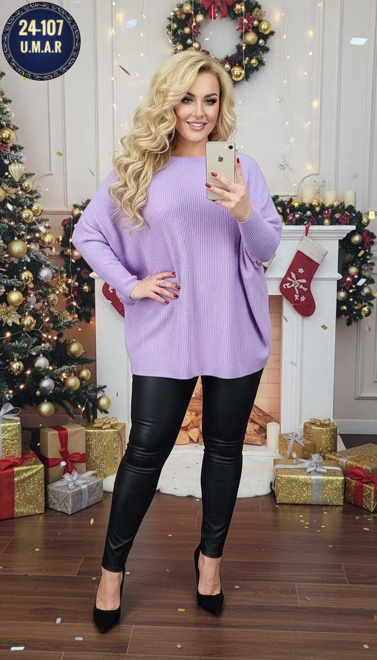 свитера женские,кофта женская,кофта свитер женский,вязаные свитера женские,джемпера женские