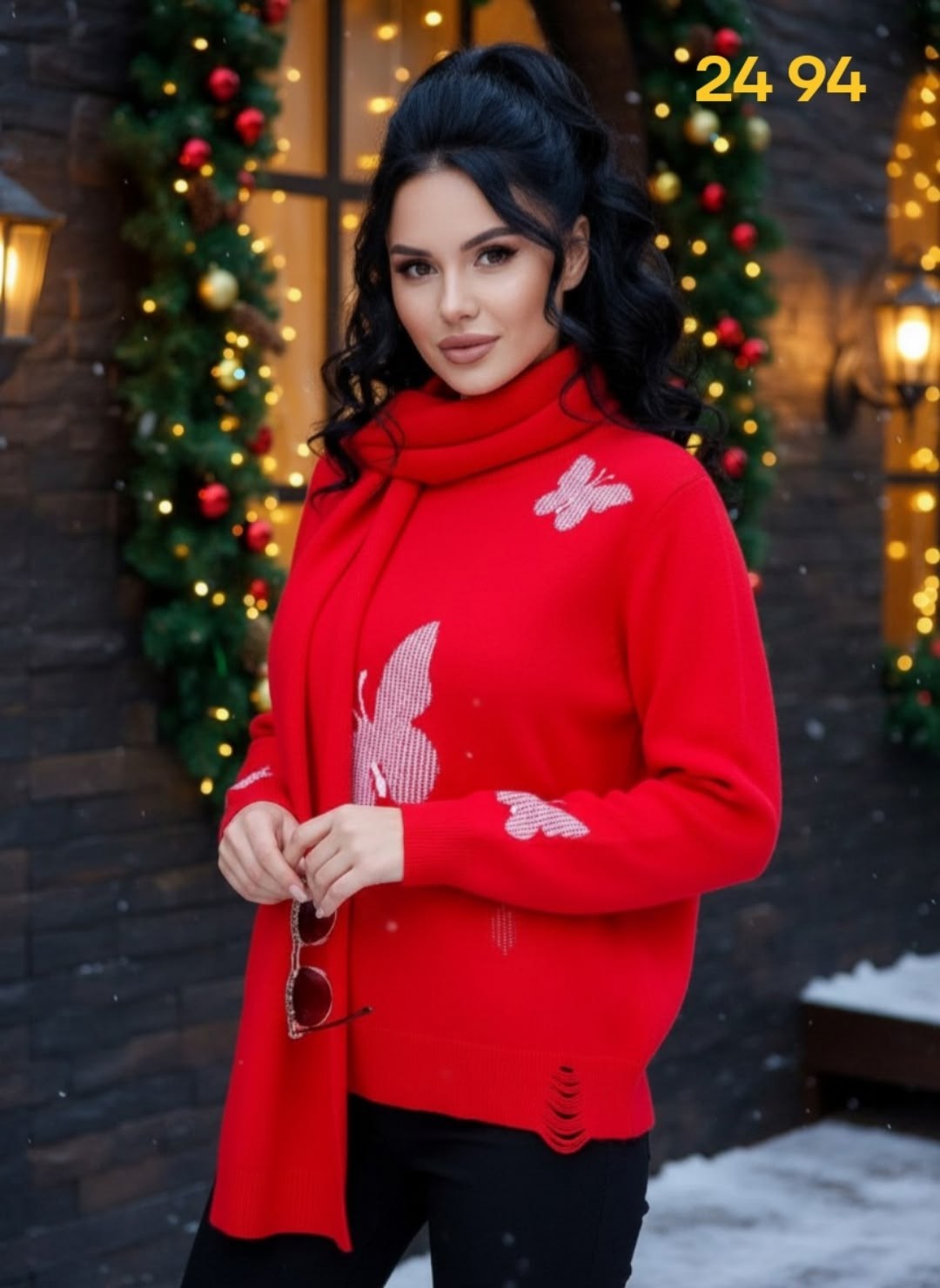 женская кофта,красивые кофточки,джемпера женские,женская кофточка,женские свитера