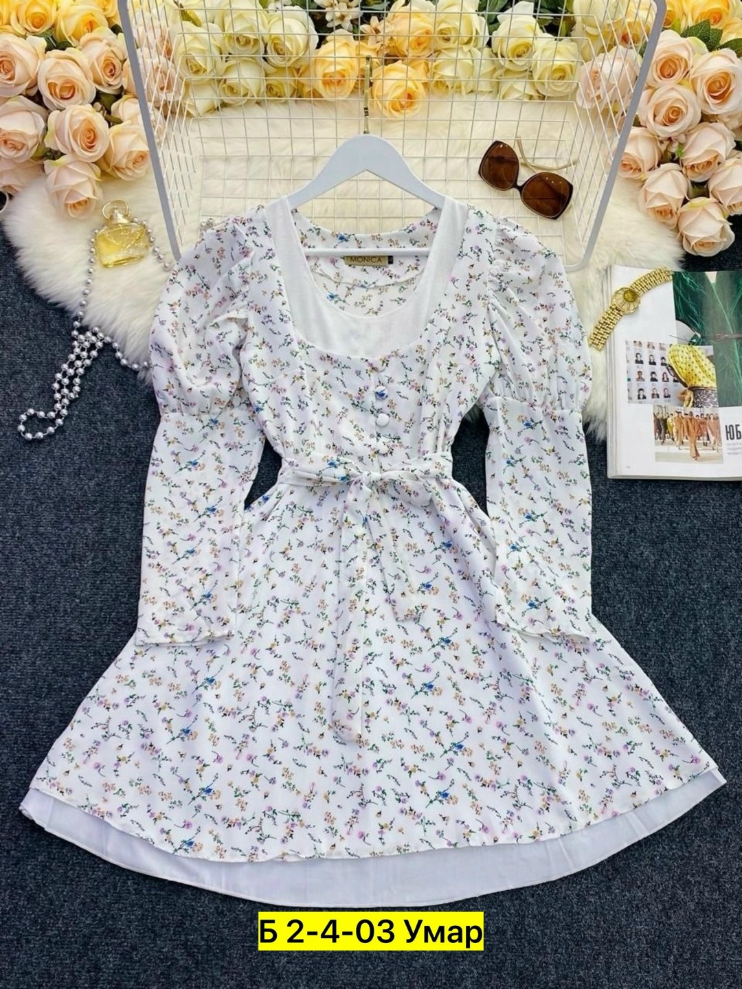 нежное платье,платья ,платье,платье стильное,платье летнее