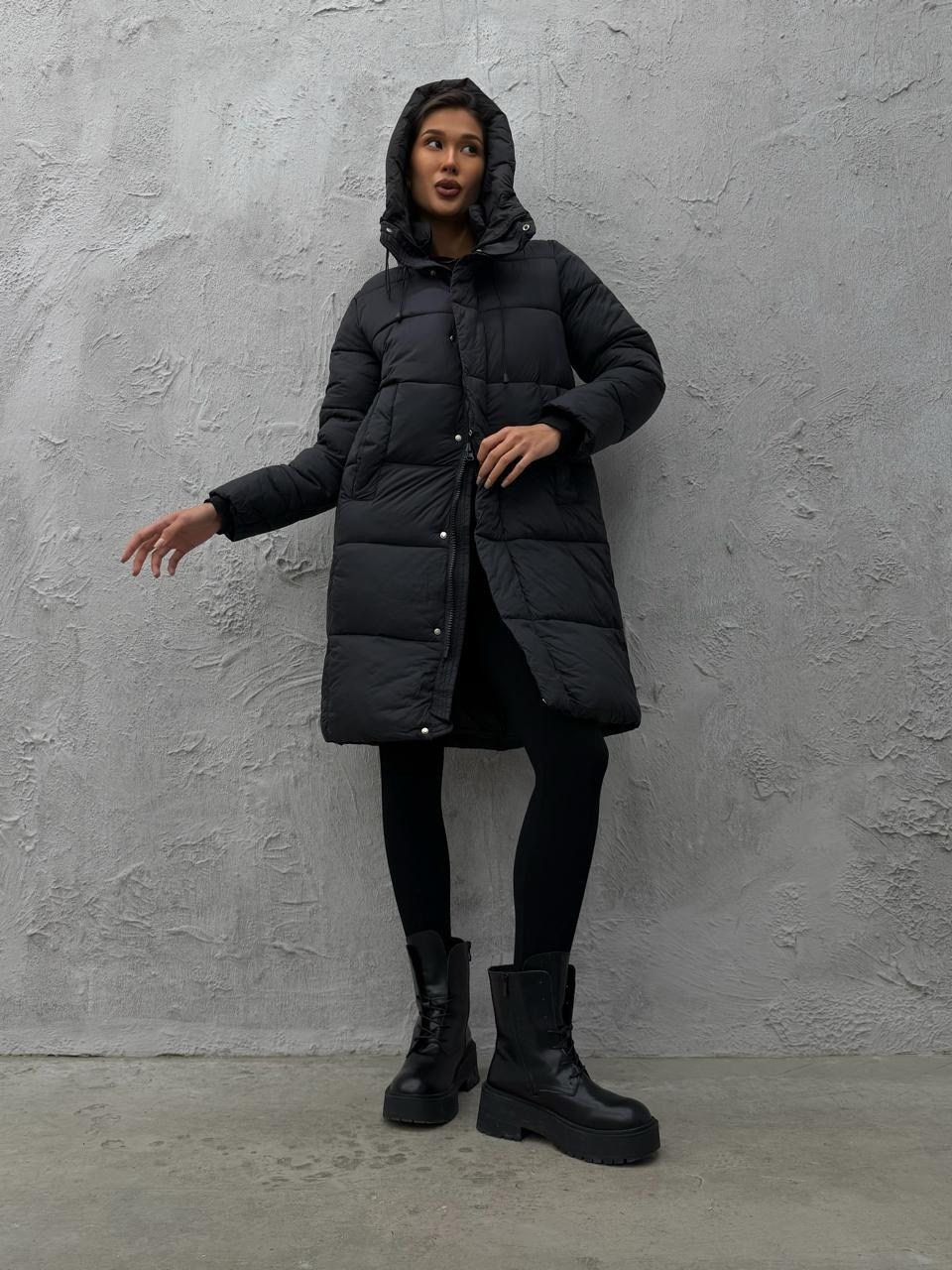 куртка женская зимняя,зимние куртки,пуховик зимний женский,пуховики женские,зимняя куртка пуховик