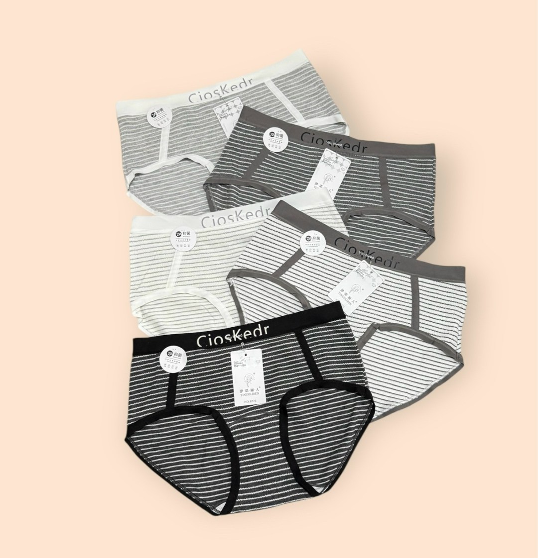 трусы для женщин,трусики хлопковые,трусы женские хлопок,комплект трусов женские,хлопковые трусы