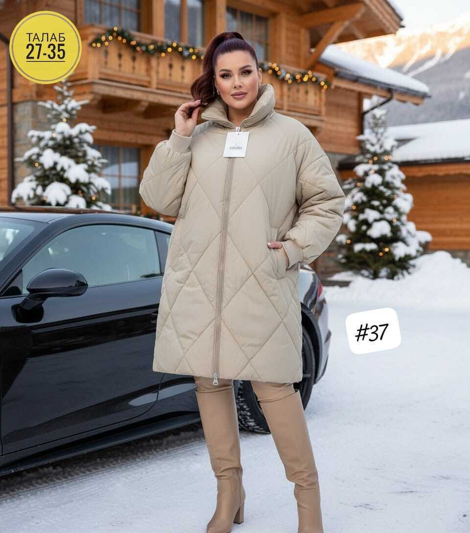 куртка женская,куртка демисезонная,зимние куртки,куртка женская демисезонная,удлиненная куртка