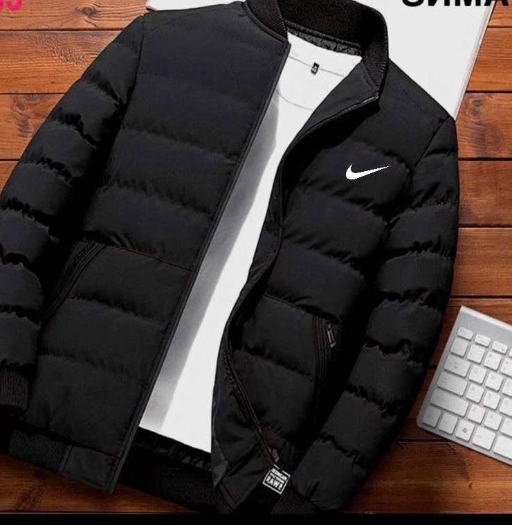 куртка puma мужская essentials padded,мужская куртка puma,мужская куртка puma warmcell padded,зимняя мужская куртка puma,куртки зимние мужские