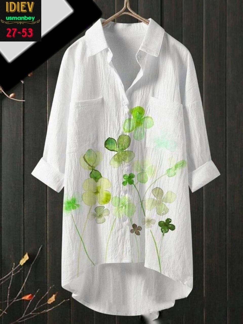 женская рубашка,рубашка туника женская,туника рубашка,повседневная рубашка,блузка женская