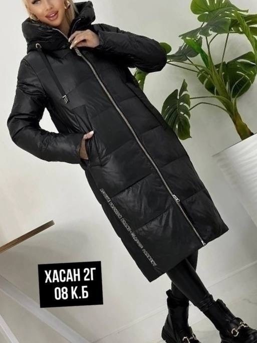 женская зимняя куртка,зимняя куртка пуховик,зимние куртки пуховики для мужчин лехмер новая коллекция,удлиненная зимняя куртка,удлиненная куртка