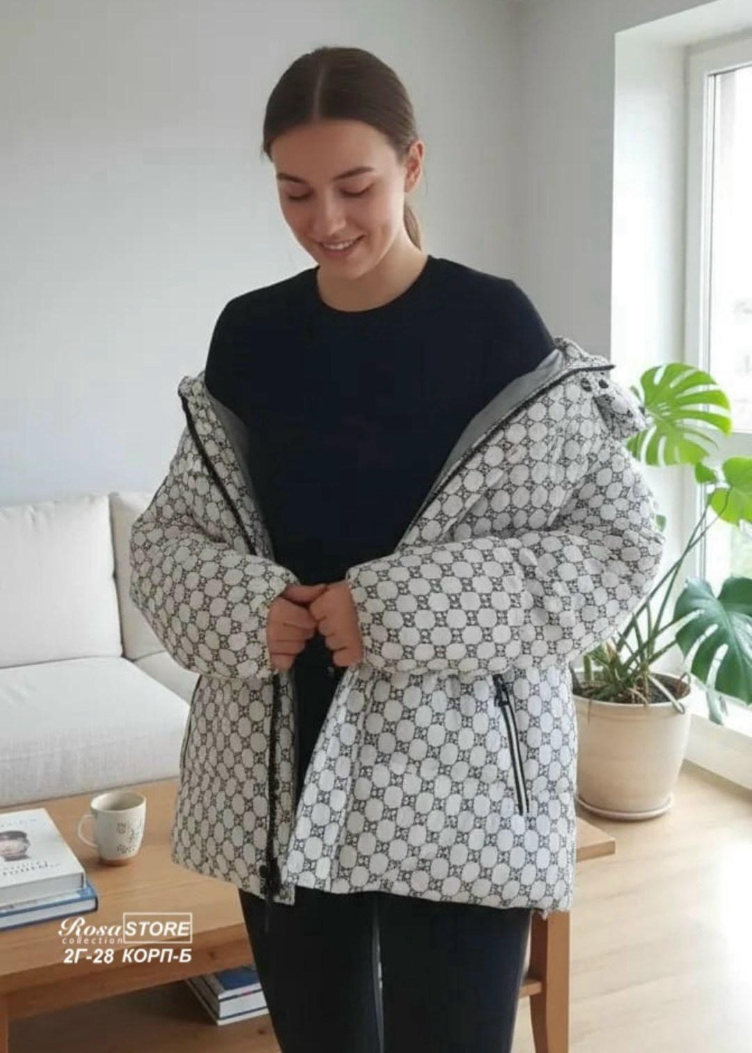 куртка женская,куртка женская демисезонная,удлиненная куртка,куртка,зимние куртки женские