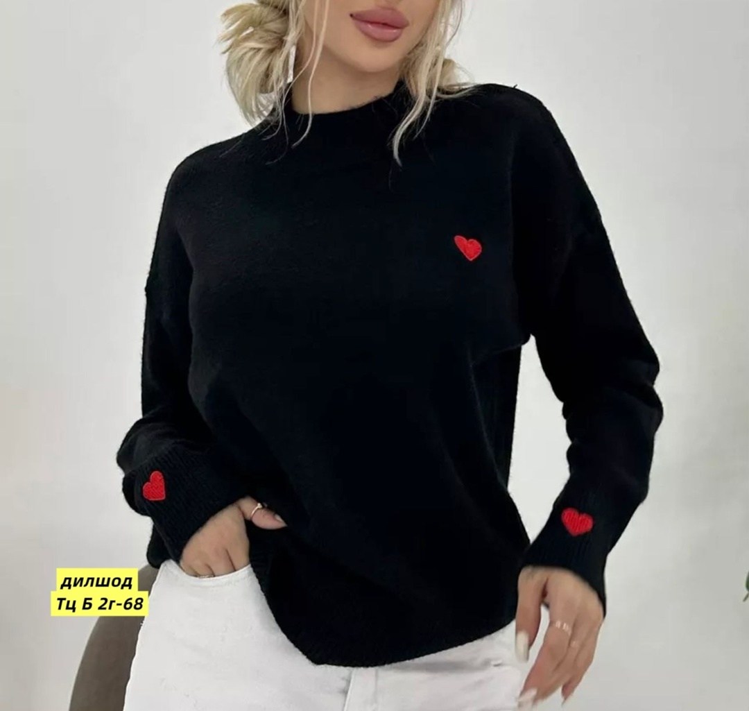 модные свитера,свитер свободный,женская кофта,кофта женская свитер,свитера женские