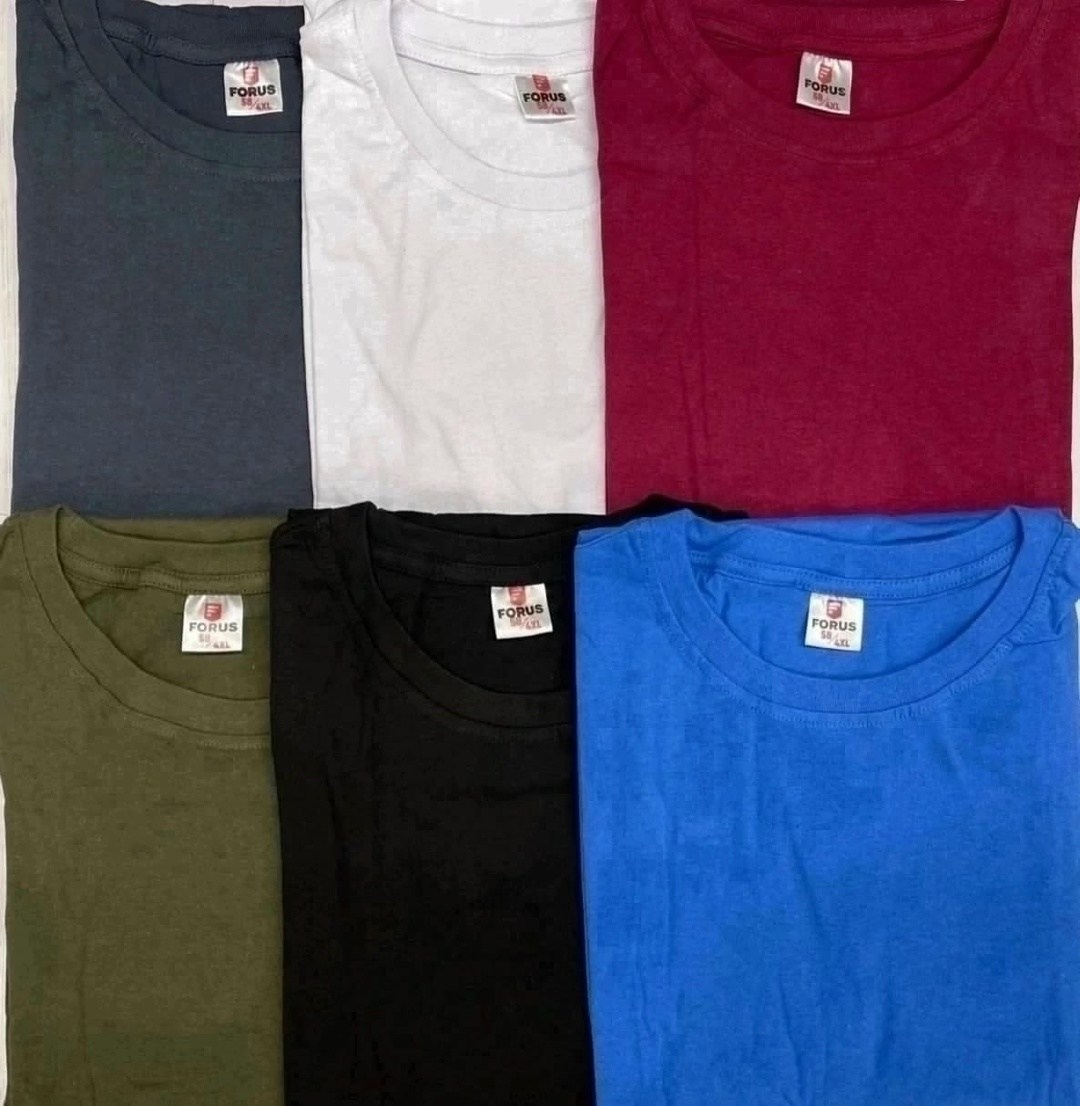 футболка мужская,футболка мужская однотонная больших размеров,футболка starkcotton большие размеры 1,мужская футболка великан,футболка мужская большие размеры