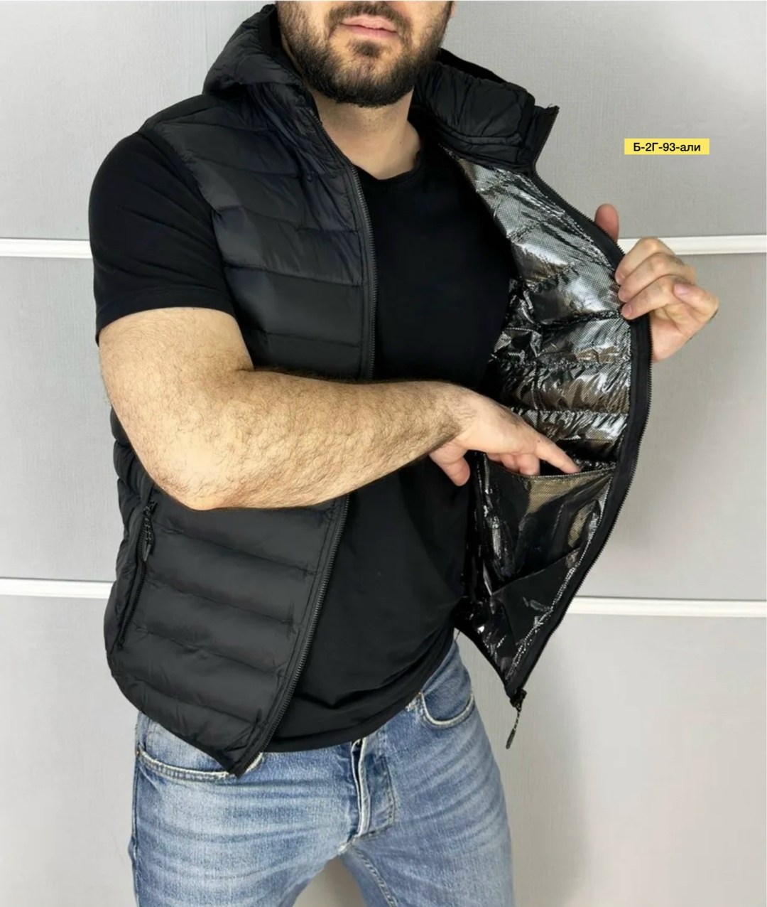 пуховый жилет polo ralph lauren мужской,жилет мужской,жилетка мужская,пуховой жилет,жилетка