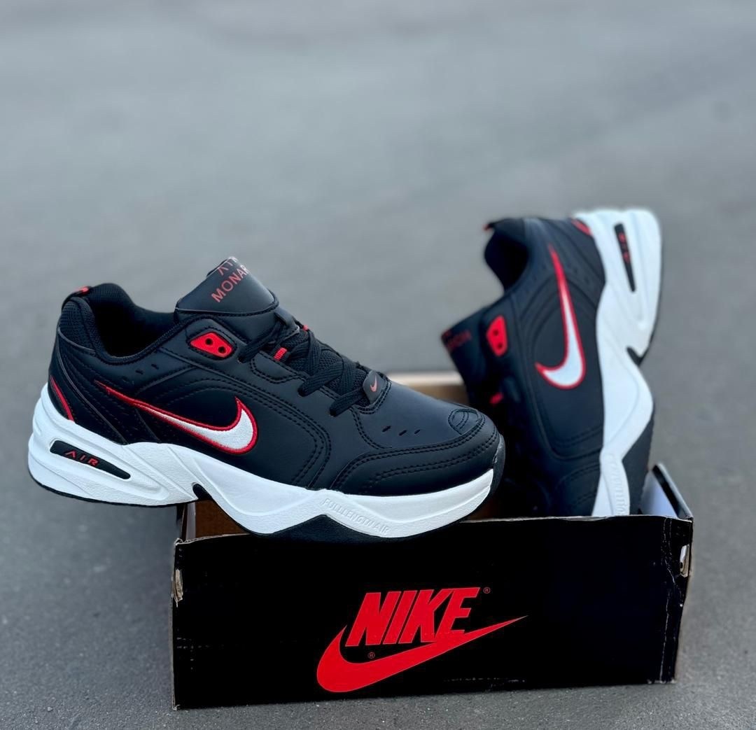 мужские кроссовки nike air monarch iv,кроссовки для мужчин,кроссовки nike air monarch,мужские кроссовки,кроссовки