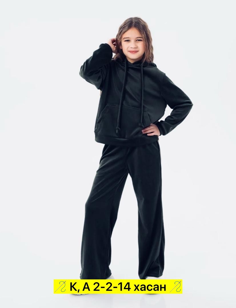 повседневный костюм,костюмы двойки,спортивные костюм,костюм на флисе,велюровый спортивная костюм