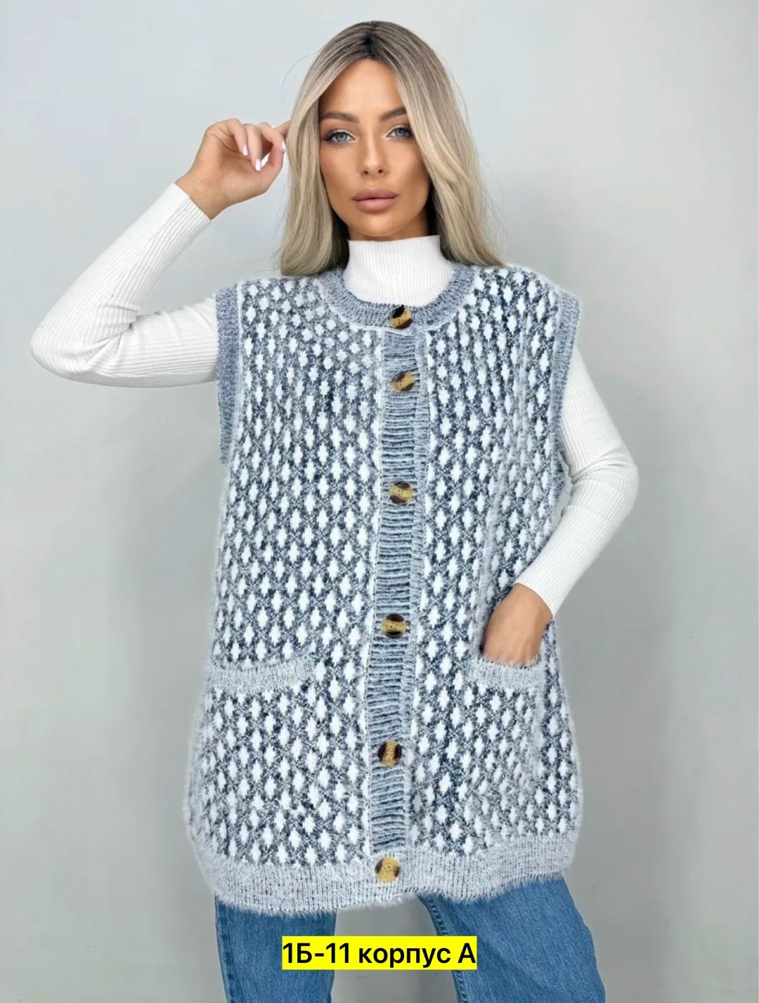 жилетка женская вязаная,жилет женская вязаная,вязаные жилеты,жилетка женская,жилетка вязаная