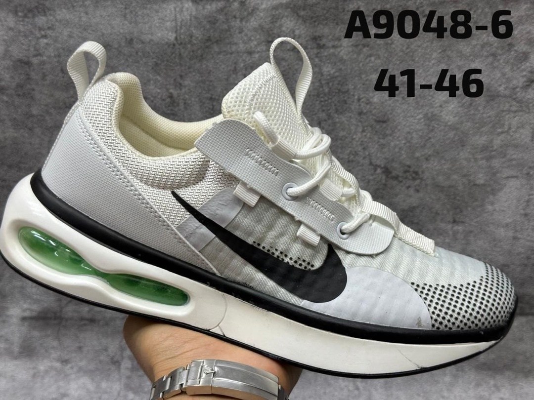 ,кроcсовки adidas superstar,кроссовки adidas,кроссовки adidas мужские,адидас супер стар