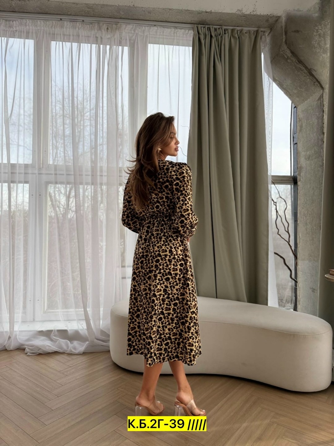 платье леопардовое,платье женское леопардовое,платье,женская платья,
