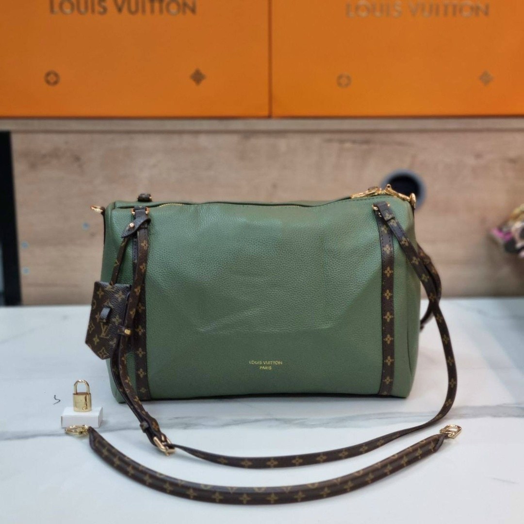 сумка louis vuitton лакированная,женская сумка louis vuitton,cумка louis vuitton,сумка,сумки