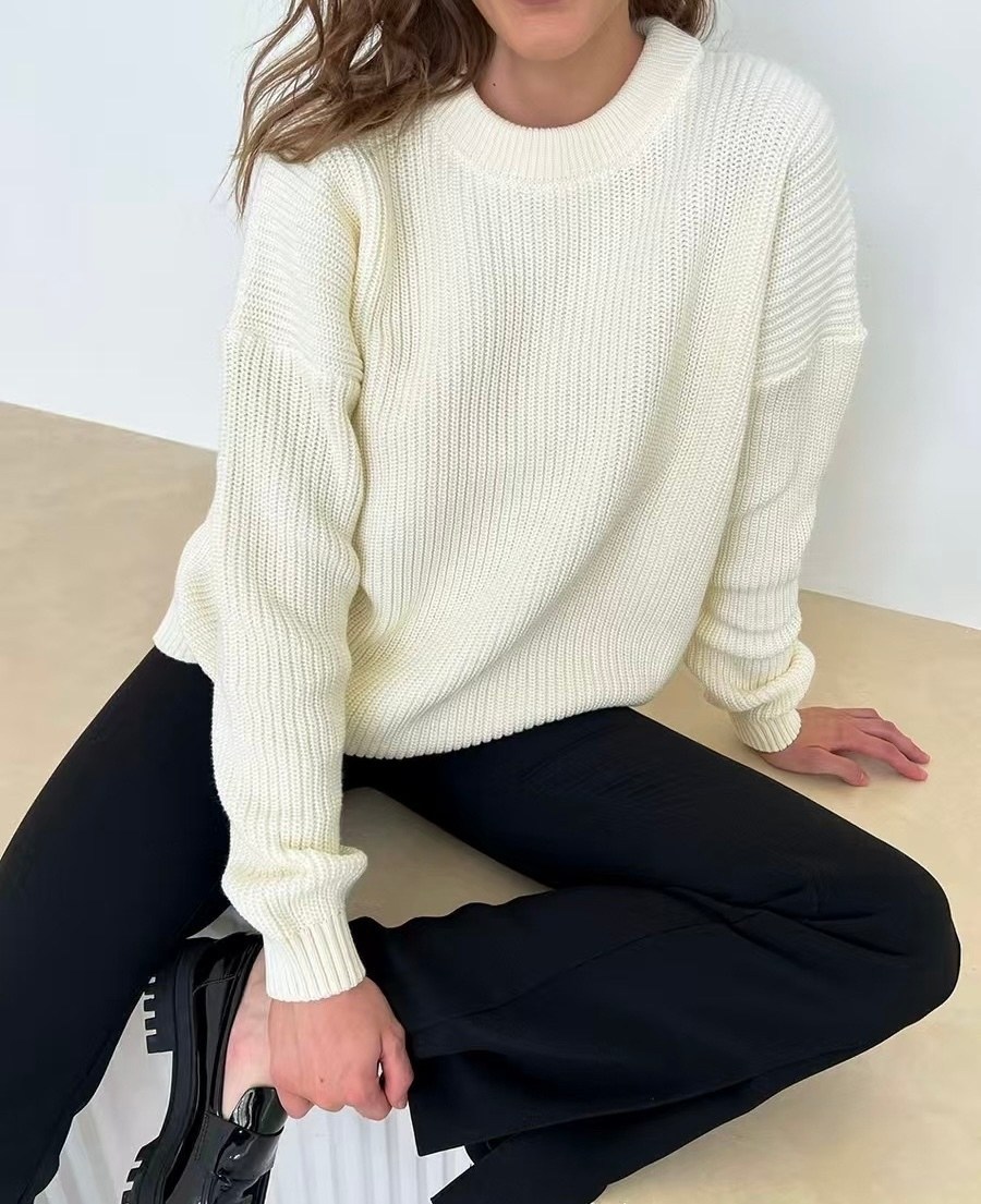 свитер удлиненная,удлиненный джемпер,джемпер,вязаные джемпера,вязаные свитера