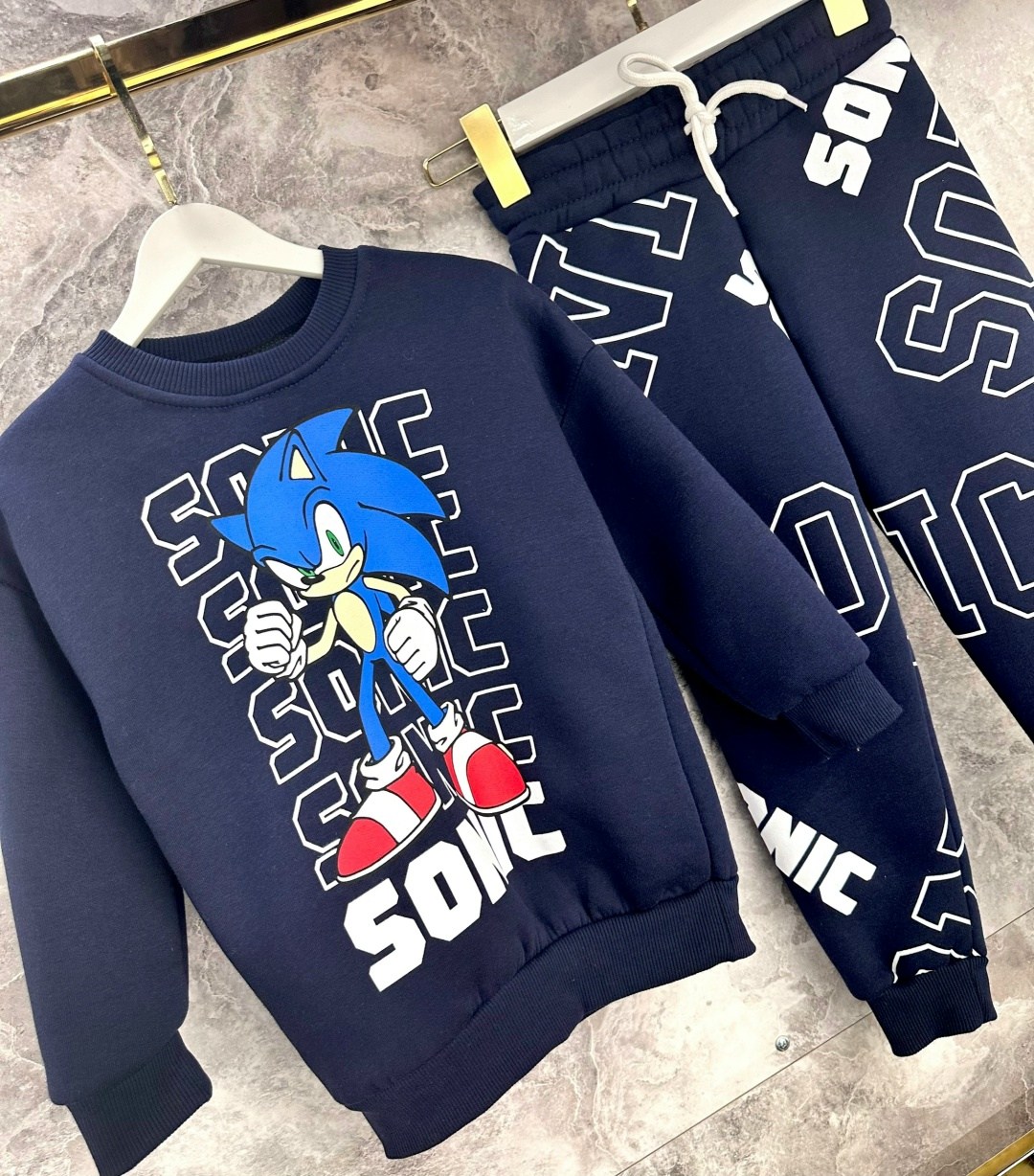 костюм на мальчика,cпортивный костюм для мальчика,детские костюмы,костюмчик,костюмы спортивные