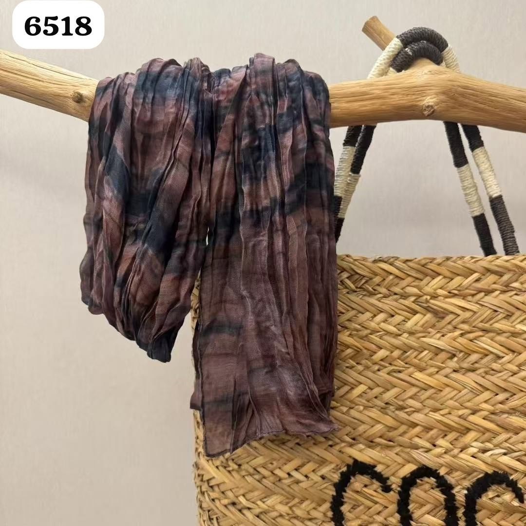 шарф женские,шарфы,шарф шарфы,шелковый шарф,шарфы и платки