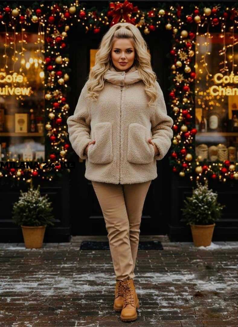 куртка женская,шуба женская,куртка женская модная,пальто женские,шубка