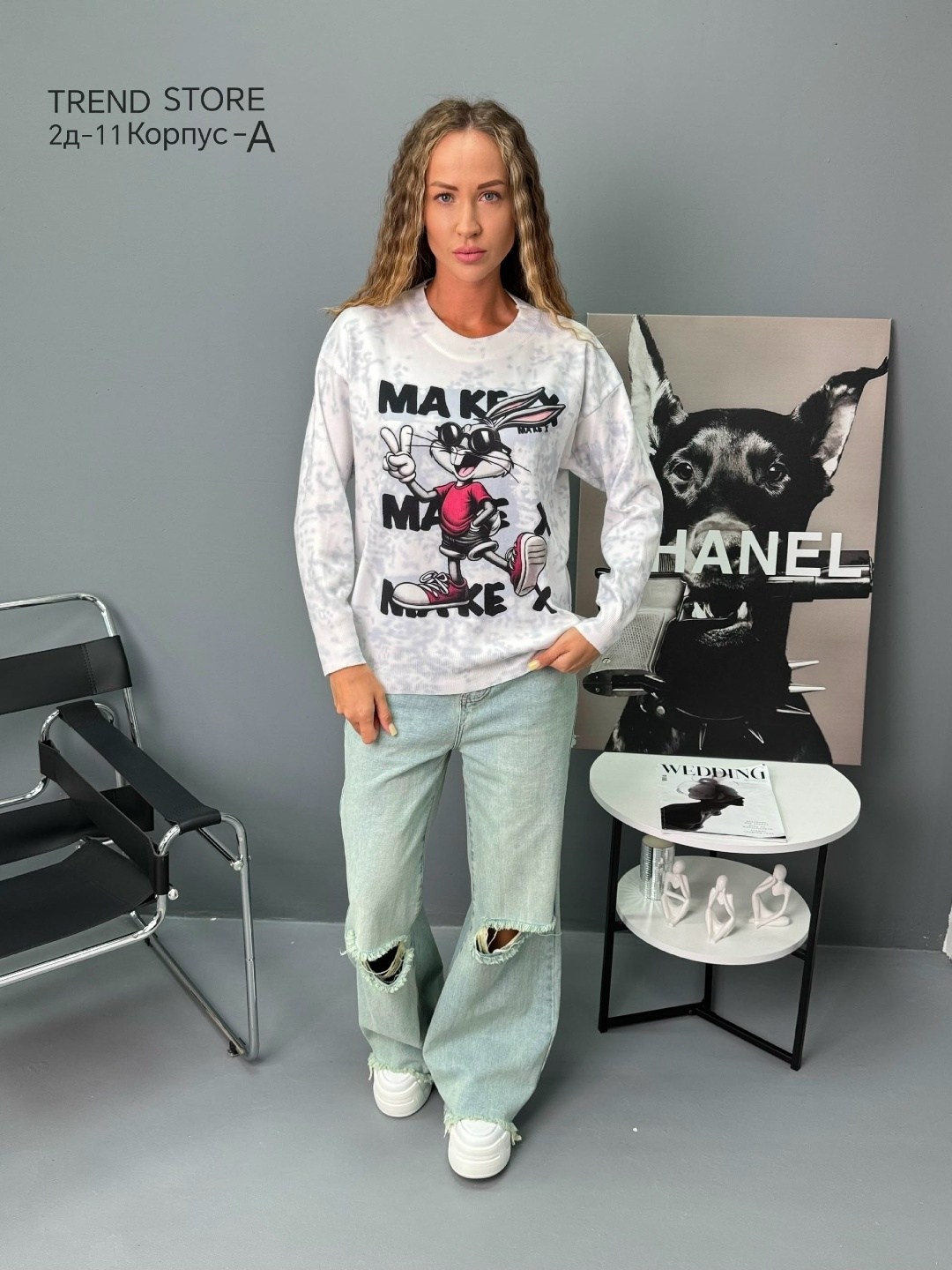 кофта женская,повседневный свитшот,свитшот женская,свитшот толстовка,стильный свитшот