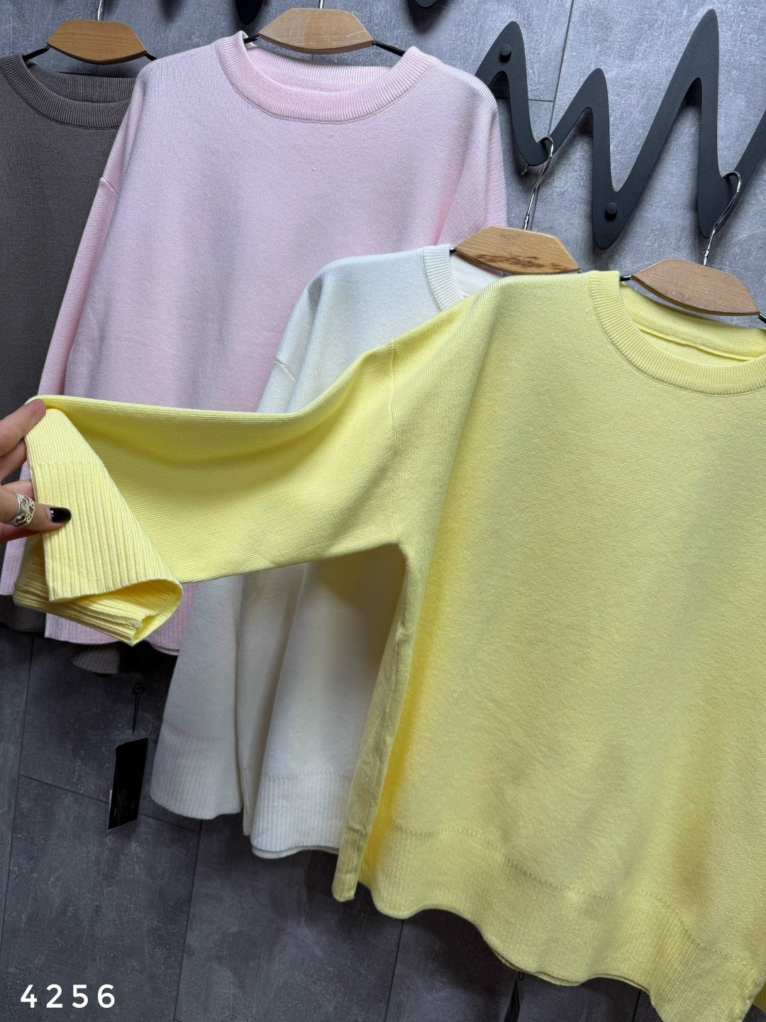 женская кофта,свитер для женщин,свитера женские,пуловер женский,свободный свитер