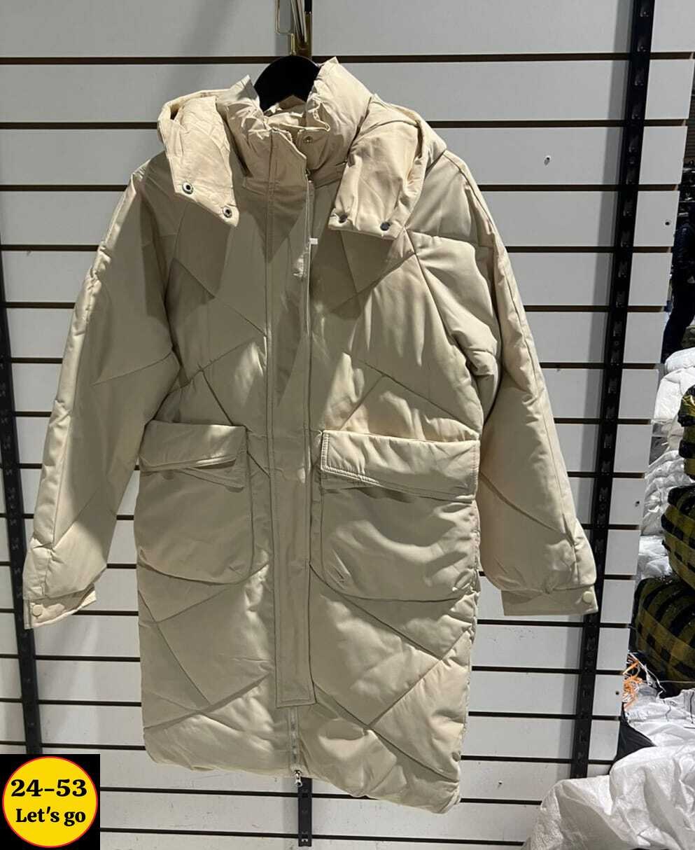 стильные пуховики,пуховик повседневный,бежевый пуховик,пуховик для женщин,пуховик женский