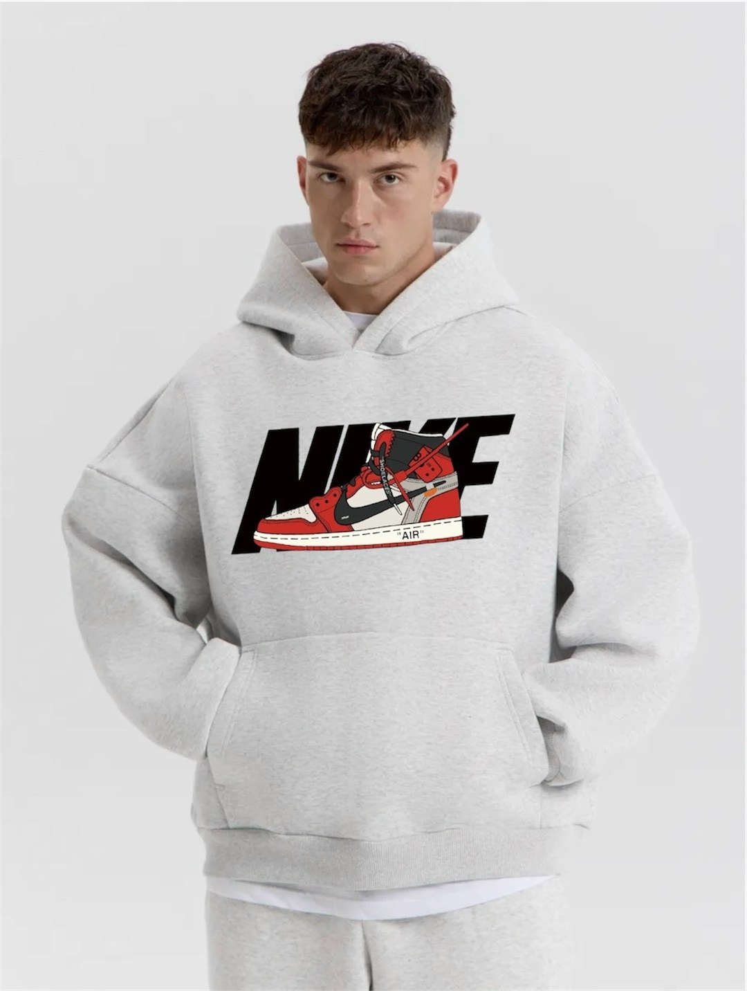 мужская толстовка jordan,толстовка jordan,мужская толстовка,толстовки,спортивная толстовка