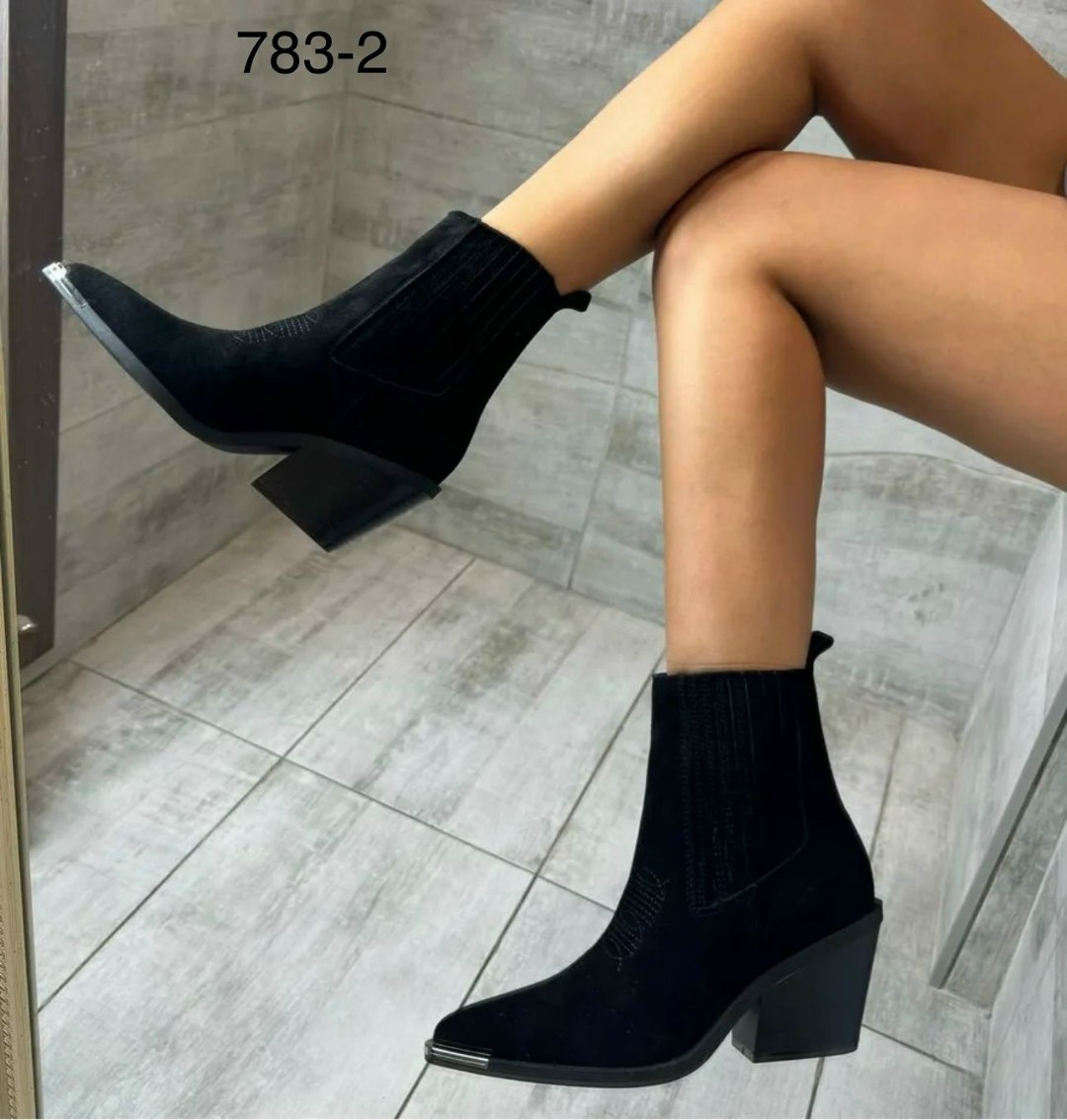 ,казаки замшевые эконика,ботинки казаки замшевые демисезонные,женская ,ботинки казаки замшевые