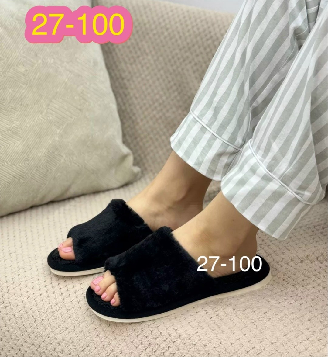 стиральная машинка,бытовая техника,открытая стиральная машина,мешки для стирки,стиральная машина