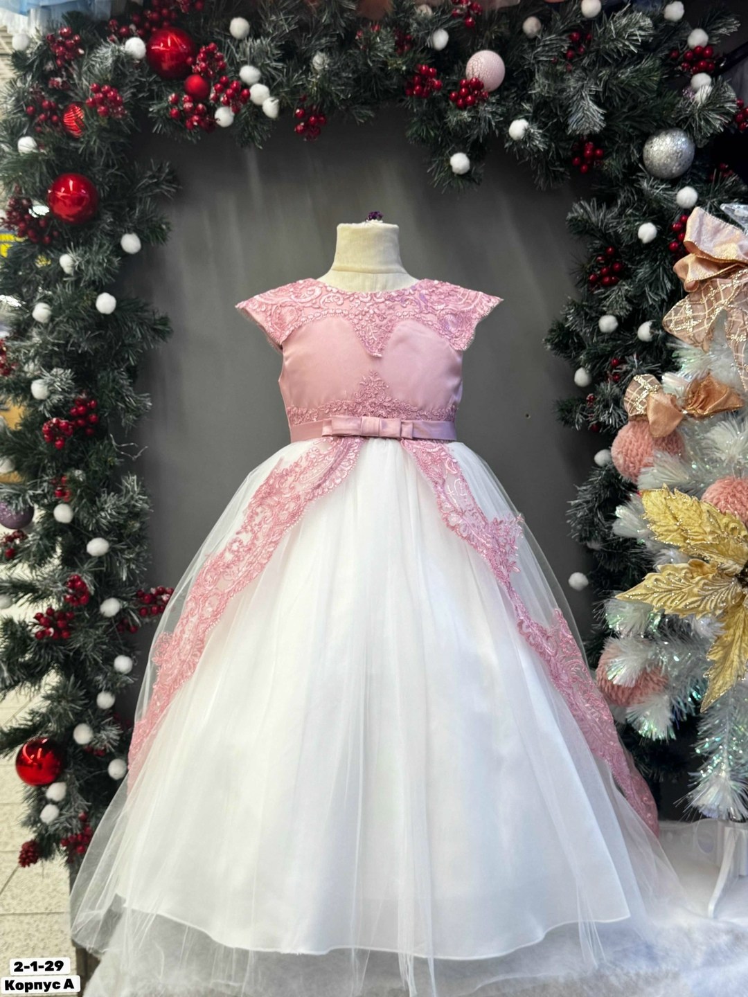 обхват талии обхват бедер,размер платья по росту,размер,размер обхват груди,размеры юбок таблица женские