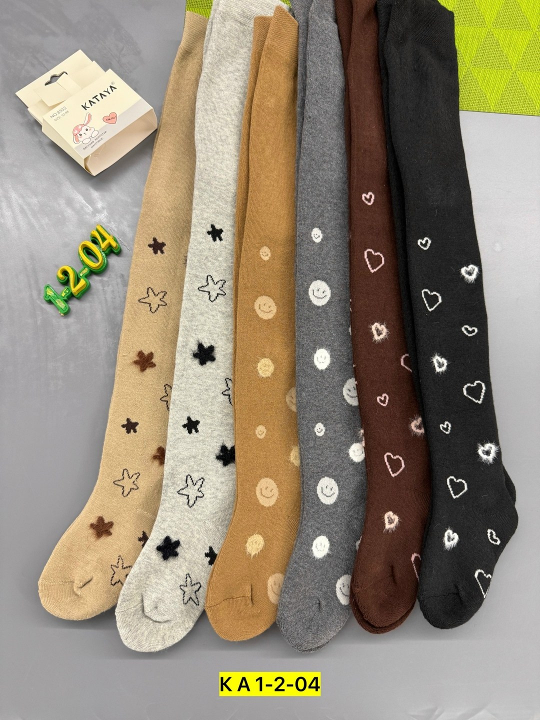 детские колготки,колготки детские для девочек,комплект колготок,колготки для девочек,детские колготки хлопковые