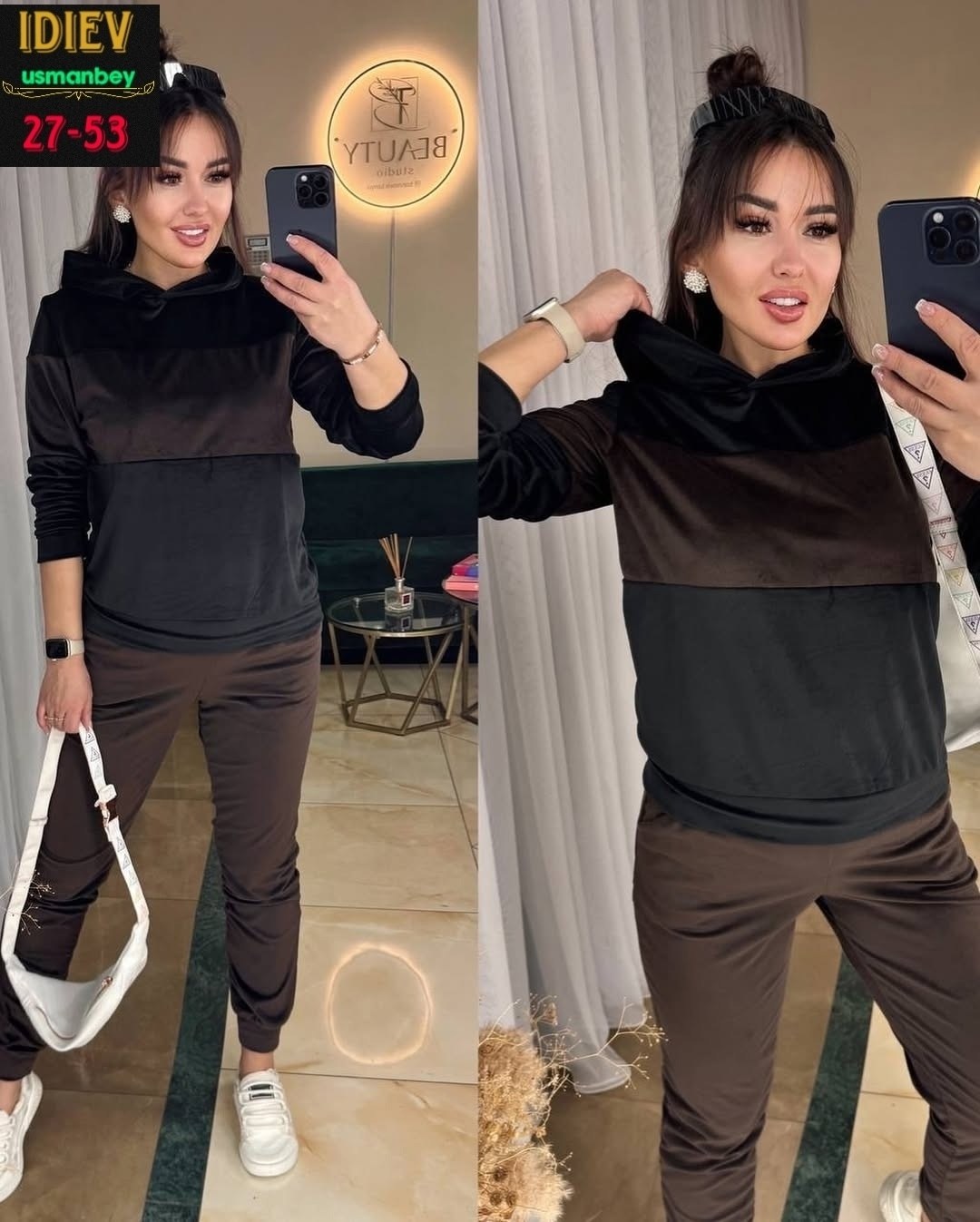 спортивные костюм,женский спортивный костюм,спортивные костюмы на флисе,костюм женский велюровый,прогулочный костюм