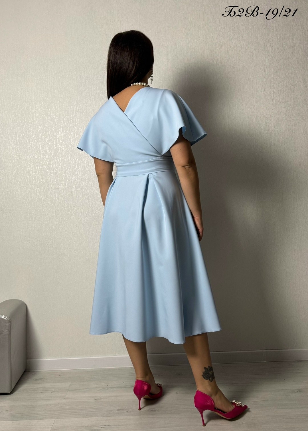 платье,нарядное платье,элегантное платье,модное платье,платье с поясом