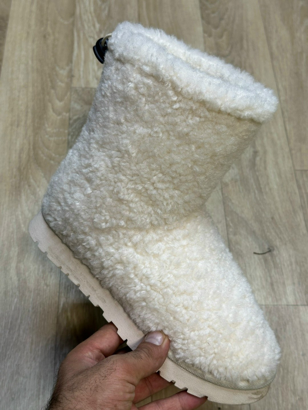 ,сапожки,угги женские,зимняя ,короткие сапоги