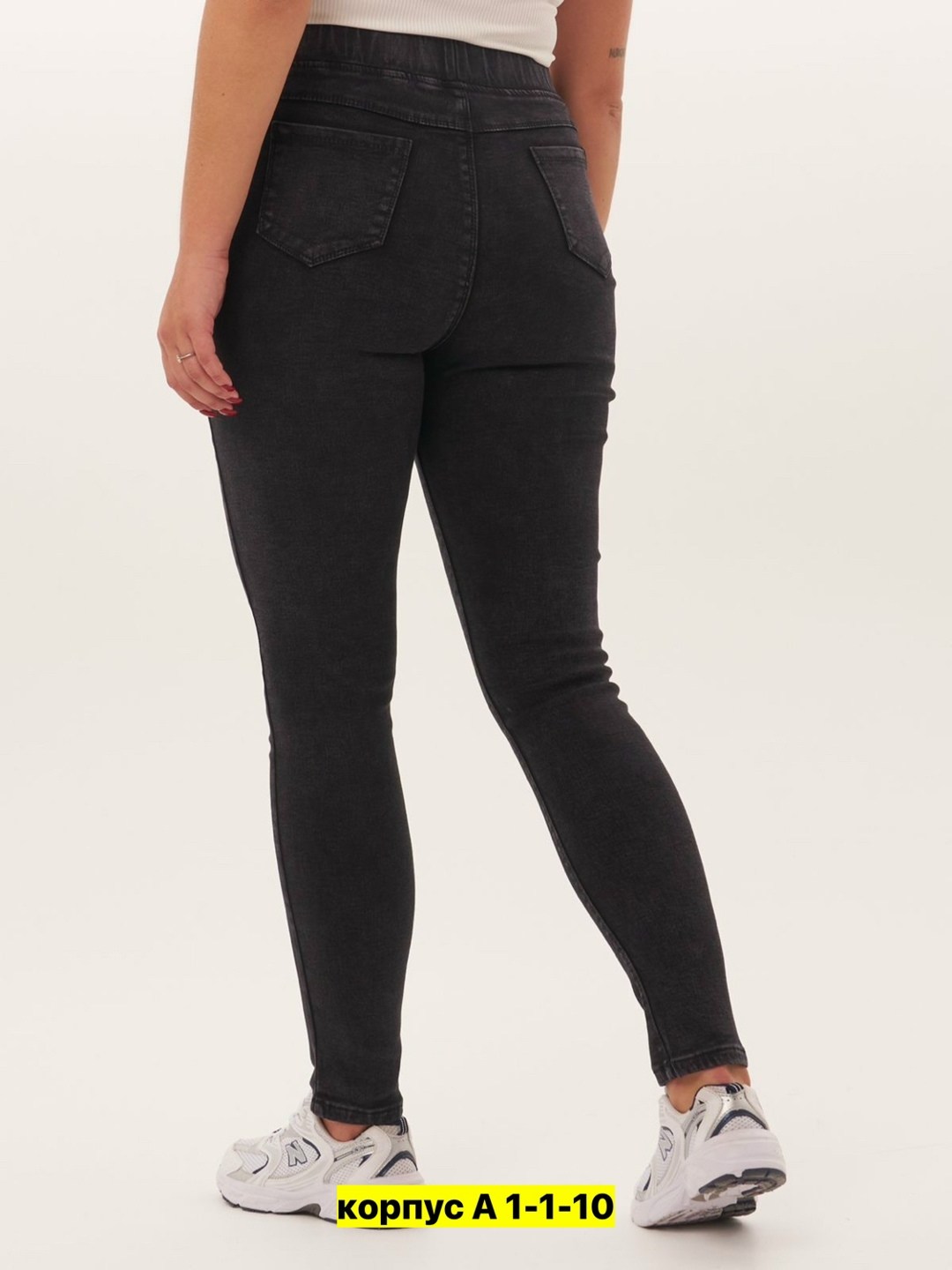 джинсы джеггинсы женские,джеггинсы утепленные с высокой посадкой,джеггинсы утепленные,джеггинсы джинсы,женские джинсы
