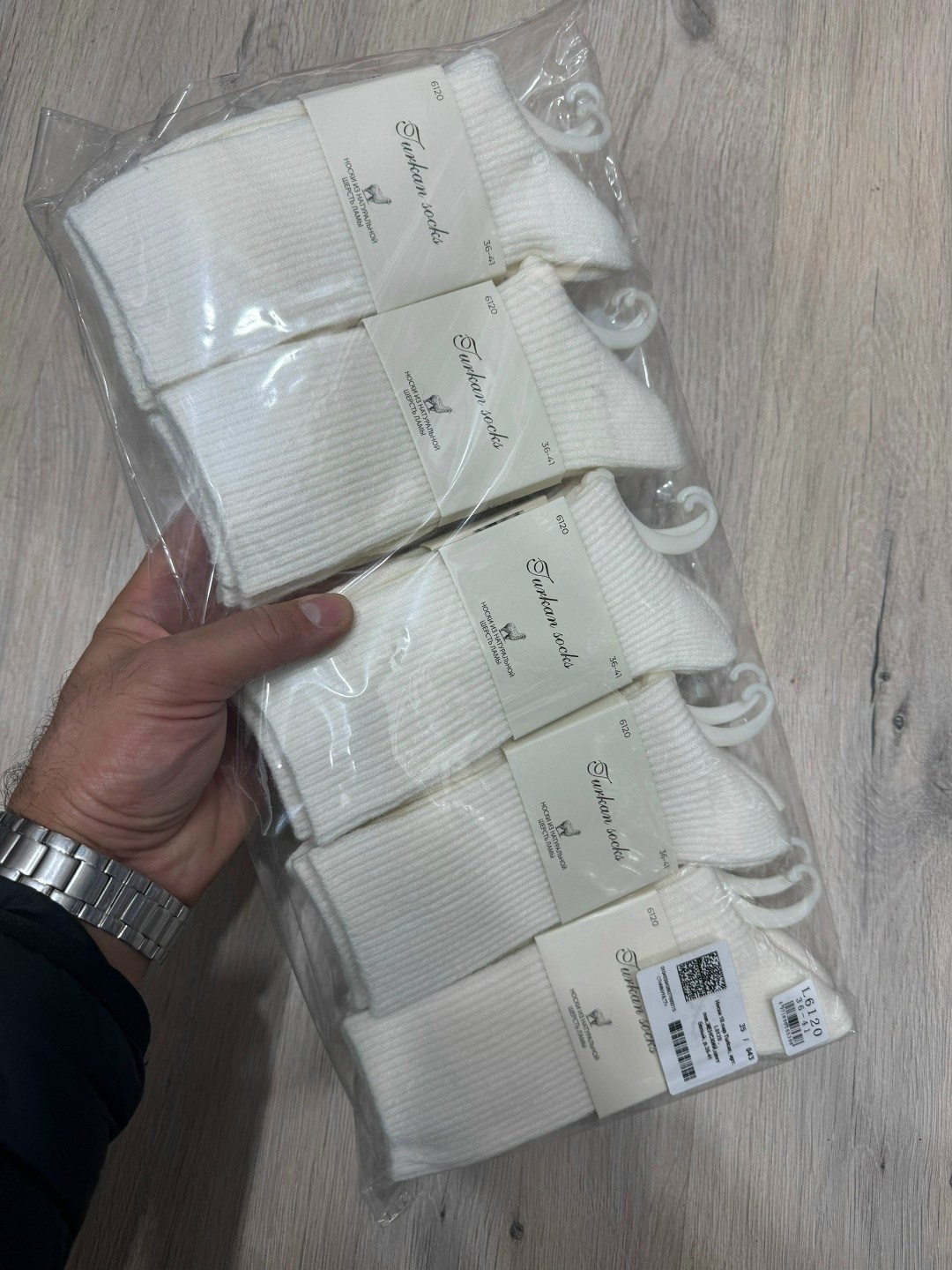 хлопковые носки женские,хлопковые носки,женские носки,носки белые хлопковые,носки средней длины