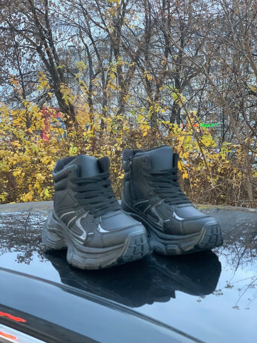 ,кроссовки зимнее,кроссовки зимние женские,кроссовки женскиe,теплые кроссовки