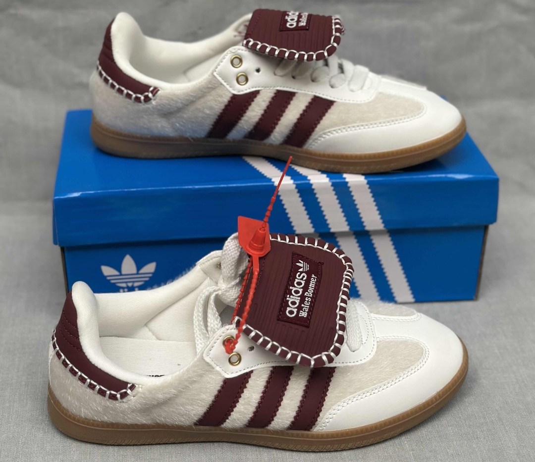 кроссовки adidas samba,кроссовки adidas,,adidas originals samba,adidas samba