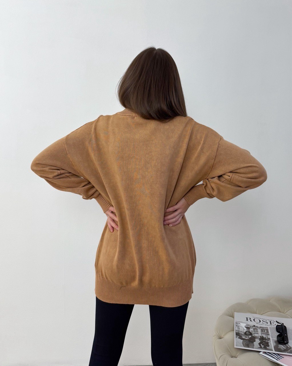 костюм трикотаж,брючной костюм,женские костюмы,костюмы комплекты,костюмы двойки