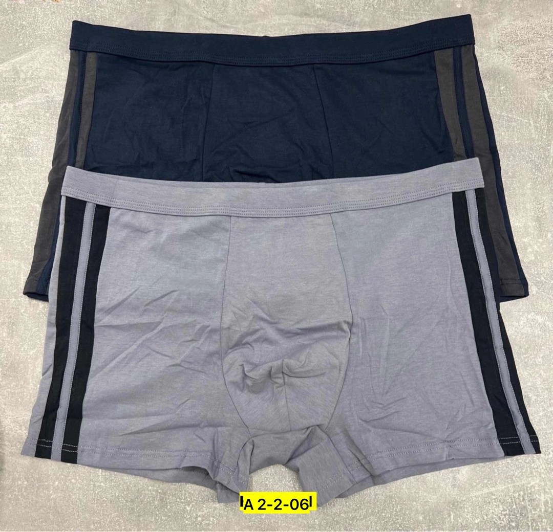 трусы мужские,мужские трусы боксера,нижнее белье мужское,мужские боксеры,трусы мужские 3 шт