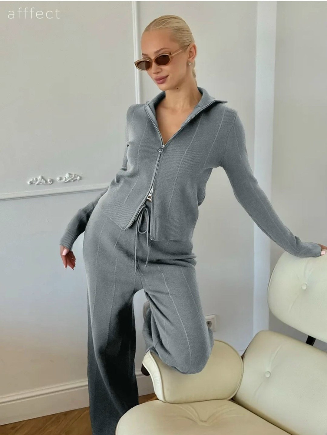 костюм двойка кашемир,костюм женский трикотажный,кашемировый костюм женский,вязаные костюмы,женский вязаный костюм